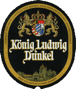 Dunkels King