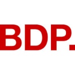 B.D.P