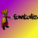 Fantalis