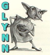 Glynn