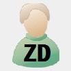 ZDA