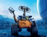 WallE