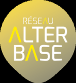 ALTERBASE