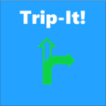 trip-it!