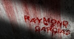 Raymond Garcias