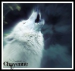 Chayenne