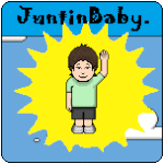 JuntinBaby.