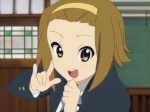 Ritsu