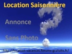 Locations saisonnières dans l'Aude 11 1117-76