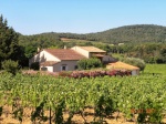 Gites dans le Var 83 1121-35