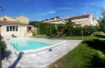 Gites dans le Vaucluse 84 1253-97