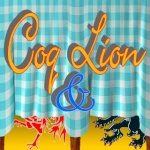 coqlion