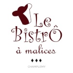 Le BistrÔ à malices