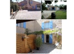 Gites dans le Vaucluse 84 1477-62