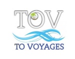 tovoyages