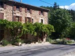 Maisons, Chambres et Tables d'hôtes en Ardèche 07 253-49