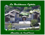 Locations saisonnières en Savoie 73 369-42
