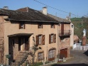 Gites en Aveyron 12 38-55