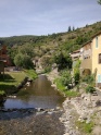 Locations saisonnières dans l'Aude 11 54-87