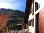 chalet_allos