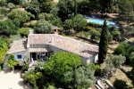 CHARM'IN PROVENCE!