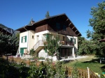 Locations saisonnières dans les Alpes-de-Haute-Provence 04 794-32