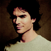 Ian Somerhalder