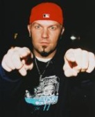 Limp Bizkit