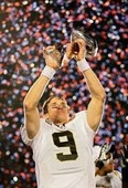 CoolBrees