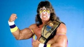 ultimatewarrior