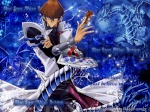 Seto Kaiba