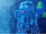 R2D2o