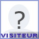 ESPACE VISITEURS Avatar11