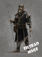 filskao