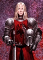 Rhaegar