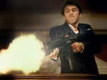 ~TonyMontana~