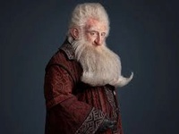 Sir Balin