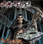 Grim Reaper