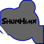 Shunhimx