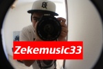 zekemusic