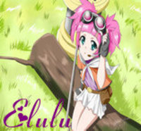 Elulu