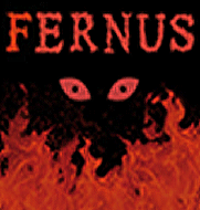 Fernus Darkslayer