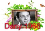 dany1968