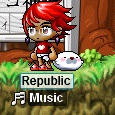 Republic