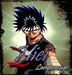 Hiei