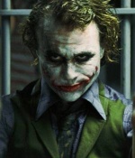 The Joker