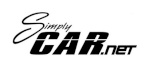 SimplyCar