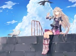 [IA]