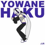 haku yowane