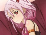 Inori-nya